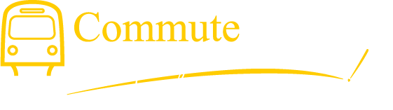 Commute-Solution-logo